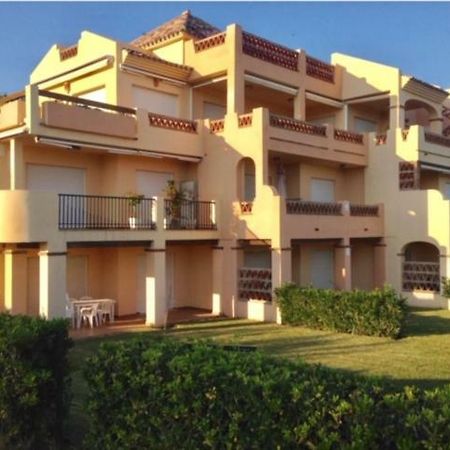 Piso Con Maravillosas Vistas B5 Fuengirola Εξωτερικό φωτογραφία